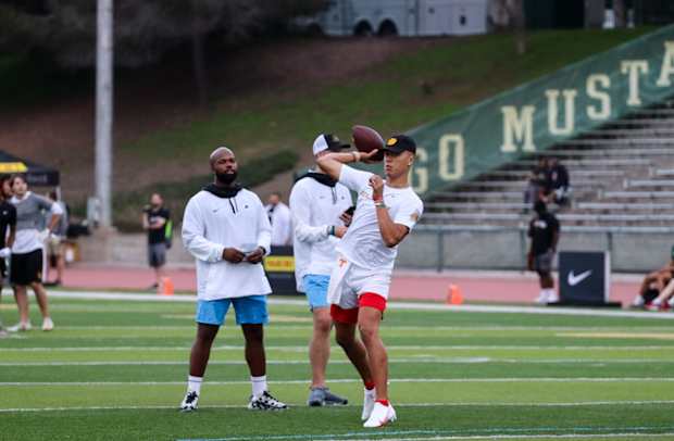 0557E83B-2DFA-4452-91B9-CBB46B8EE9E6